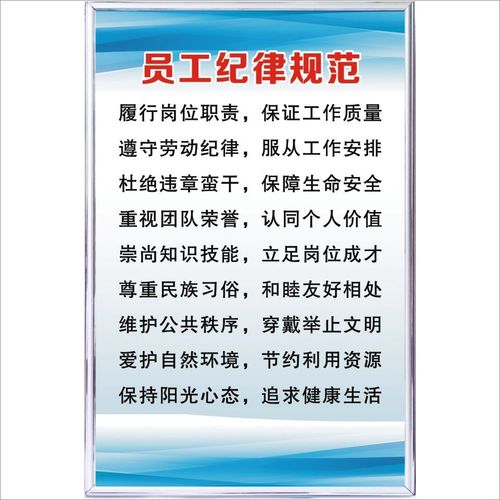 威尼斯wns8885556:中国石化雨污水设计指导意见(石油化工设计规范)