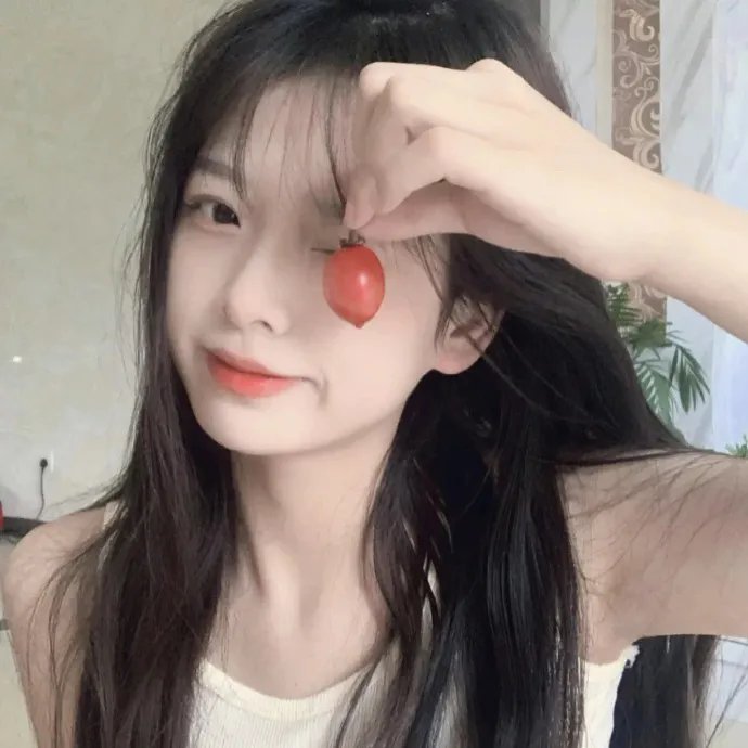 烈血的规条