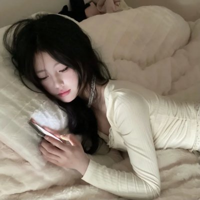 那山那水
