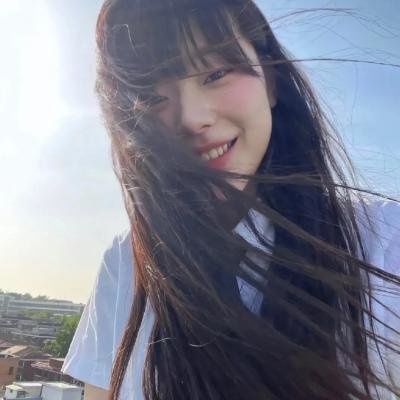 聊斋新传之奇女子