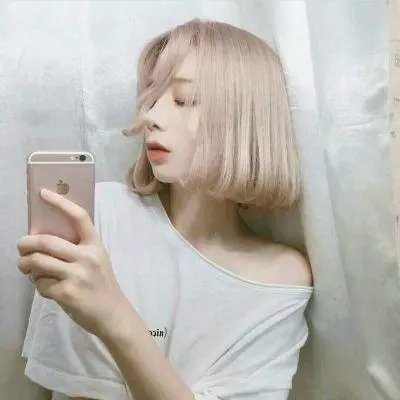 今天少主不在家