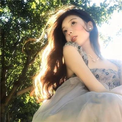 漫研社第三季