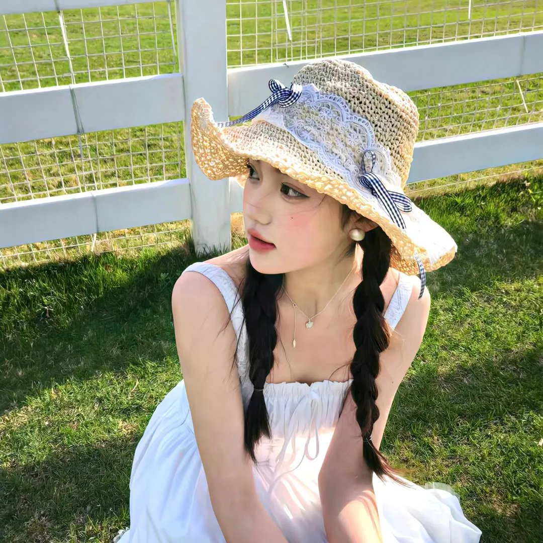 贤妻良母
