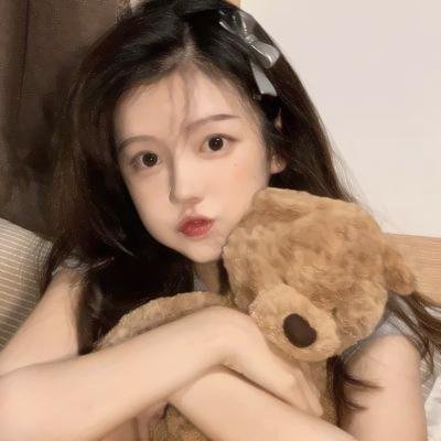 宝窗选婿
