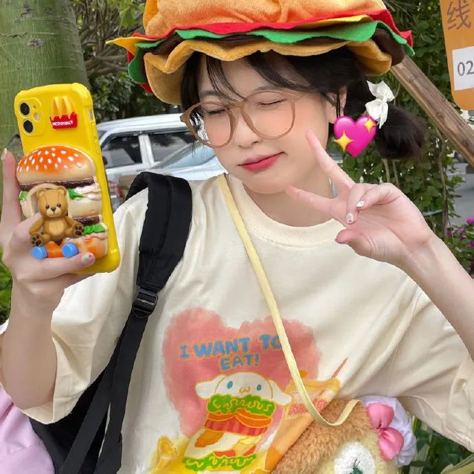 乘着马车高歌