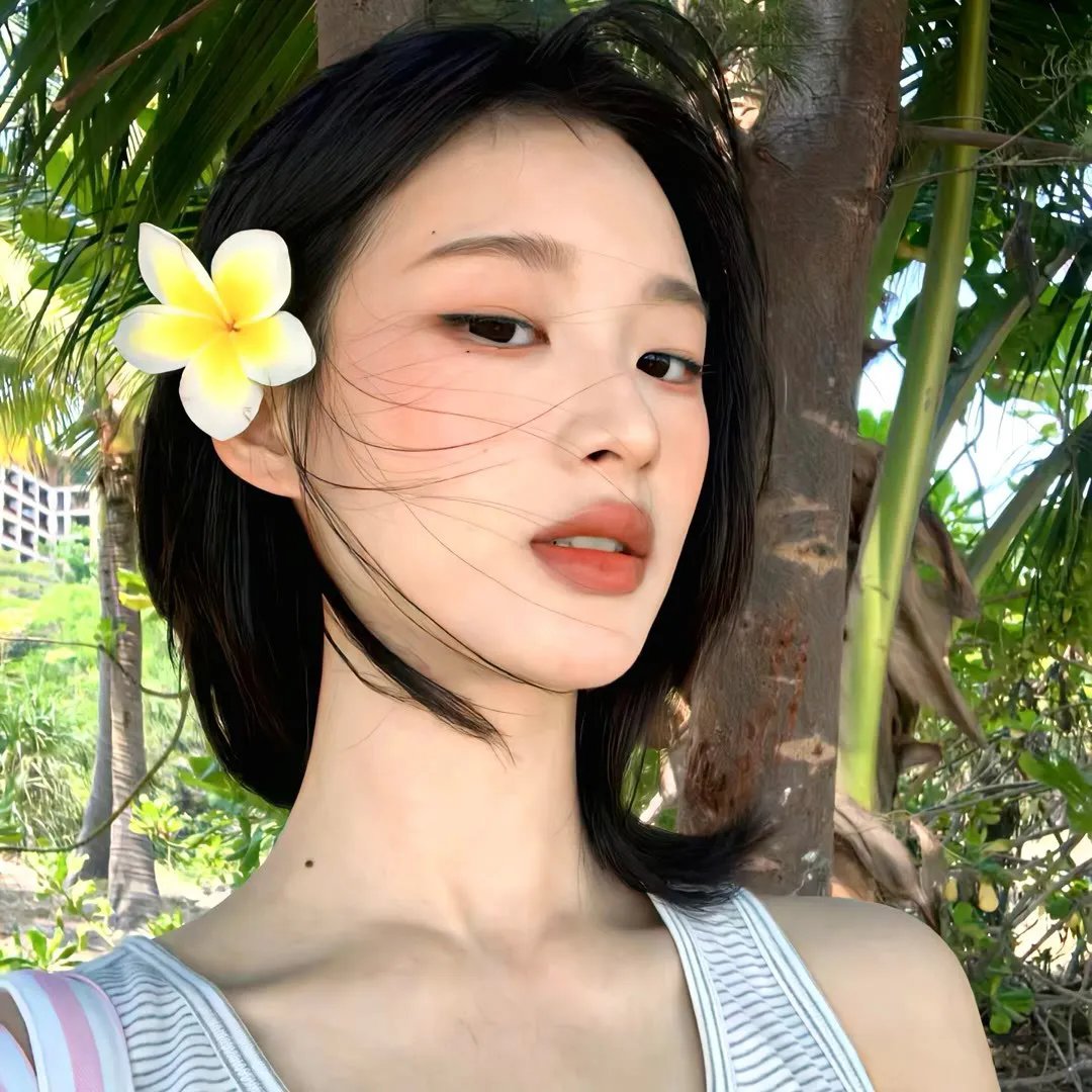 激情意外