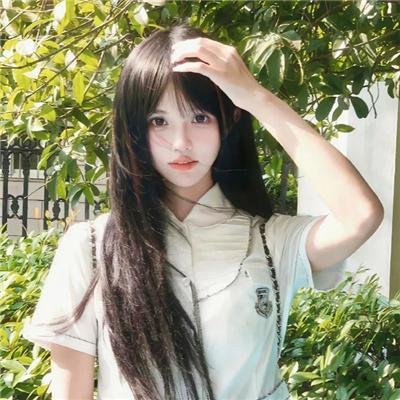 我叫布萨芭国语