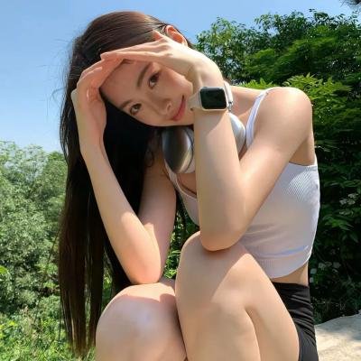 你是我的吸血鬼