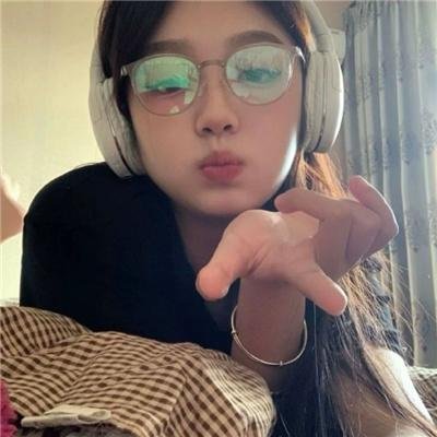 边缘赤子心