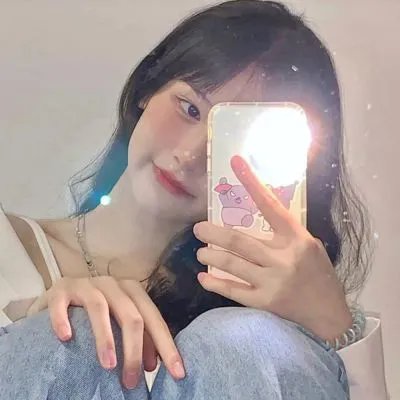 青春欲火