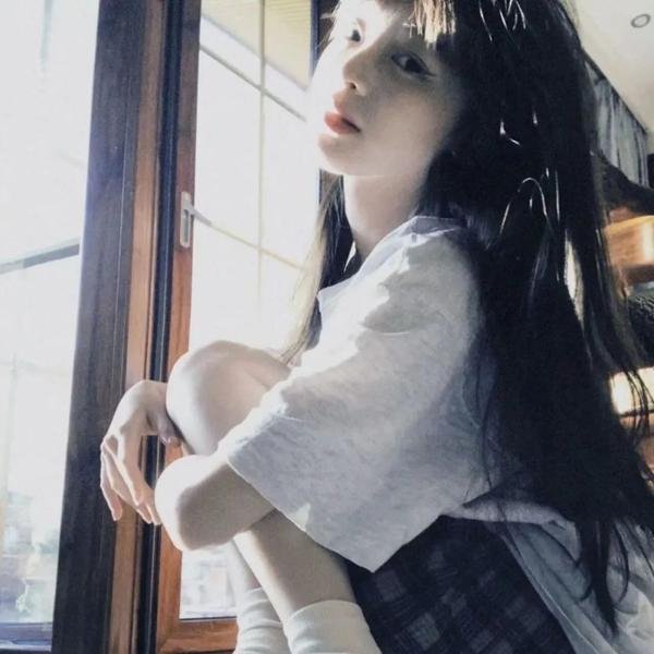危险人物1999