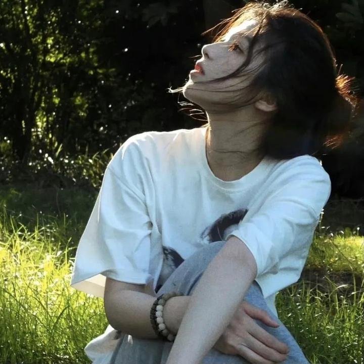 不完美逃脱