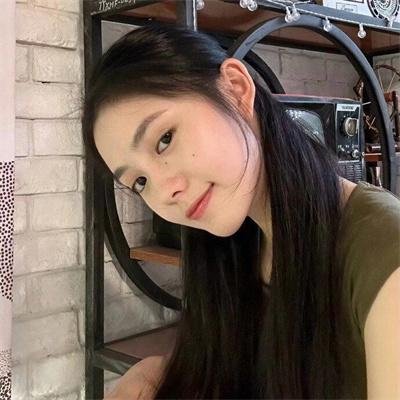 痴恋