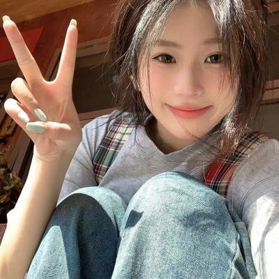老夫子之小水虎传奇