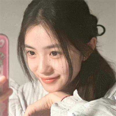 绝世战魂动画版