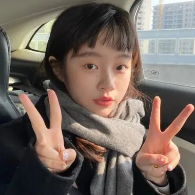 没听说离婚后这么受欢迎
