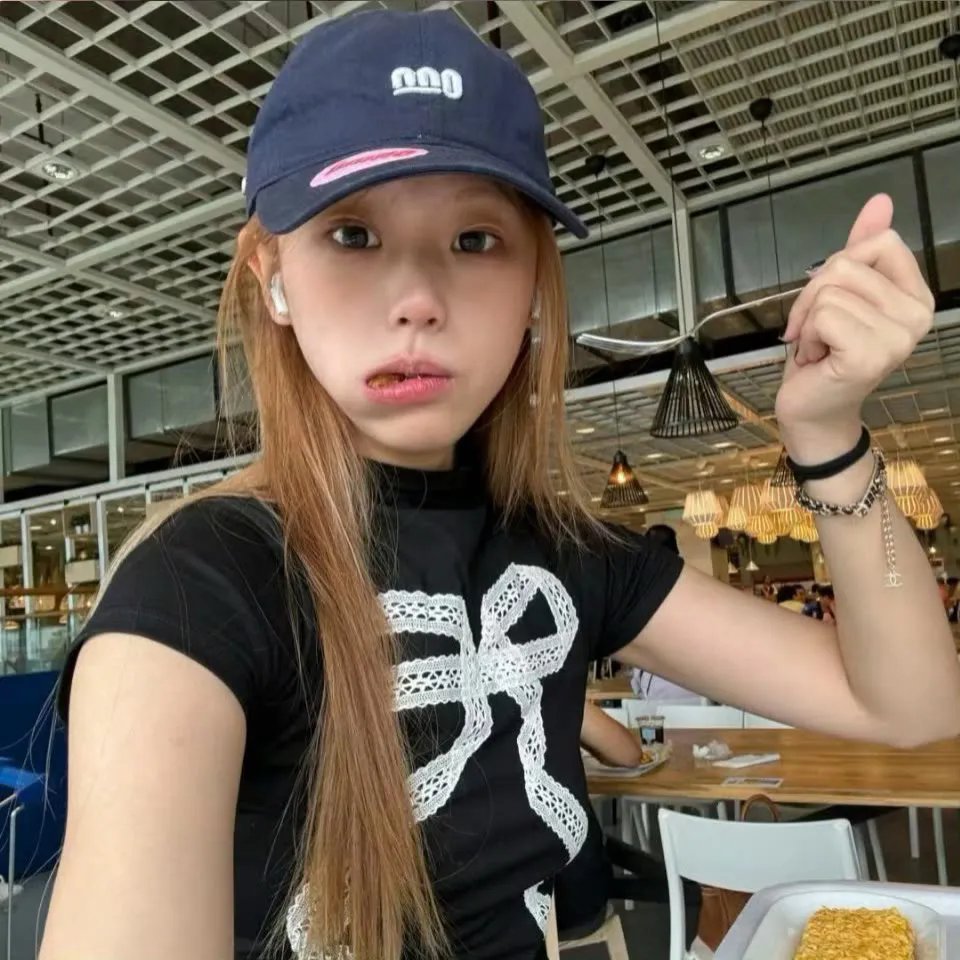 非普通犯罪
