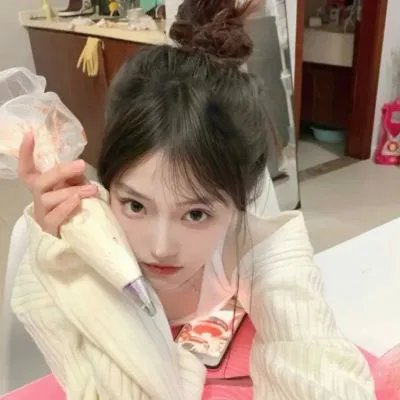 我的宇宙
