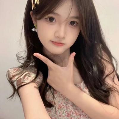 贾斯柏的夏夜谜题