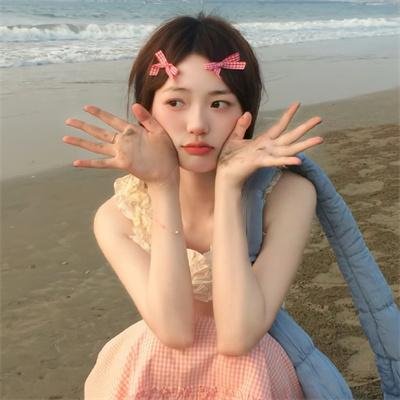 我们之间的爱情