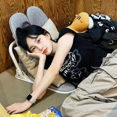 伊甸园之东