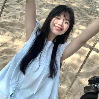 勇敢复仇人