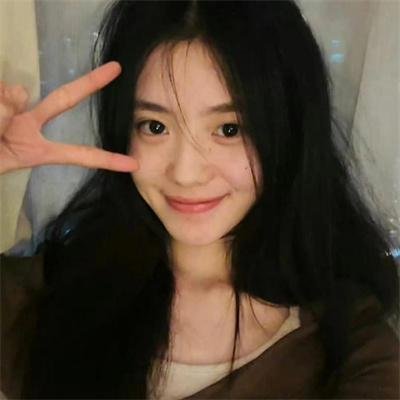 终极保镳