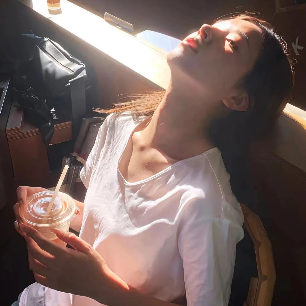 危险飞行