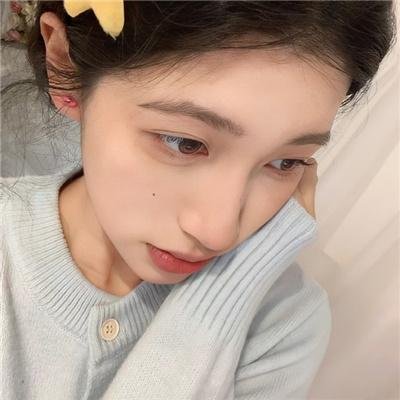 血染哈林