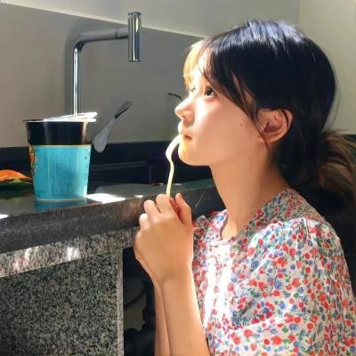 瑞典姐儿娇俏妙