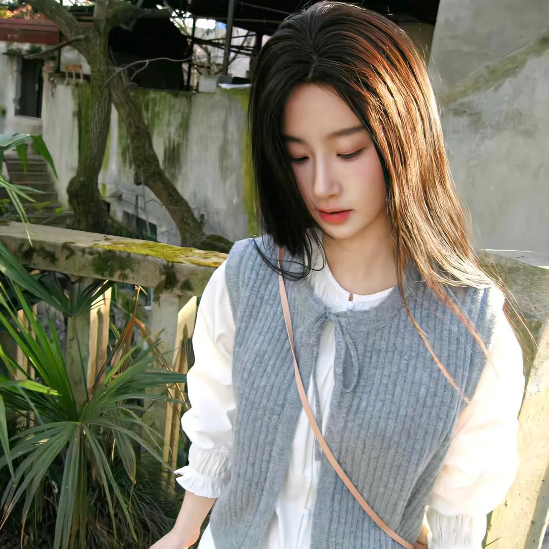 涌潮