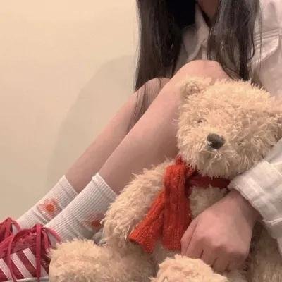 热血少年