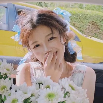 春心荡漾俏妈咪