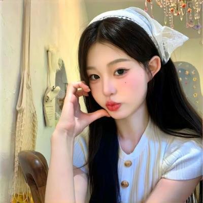 生活的代价