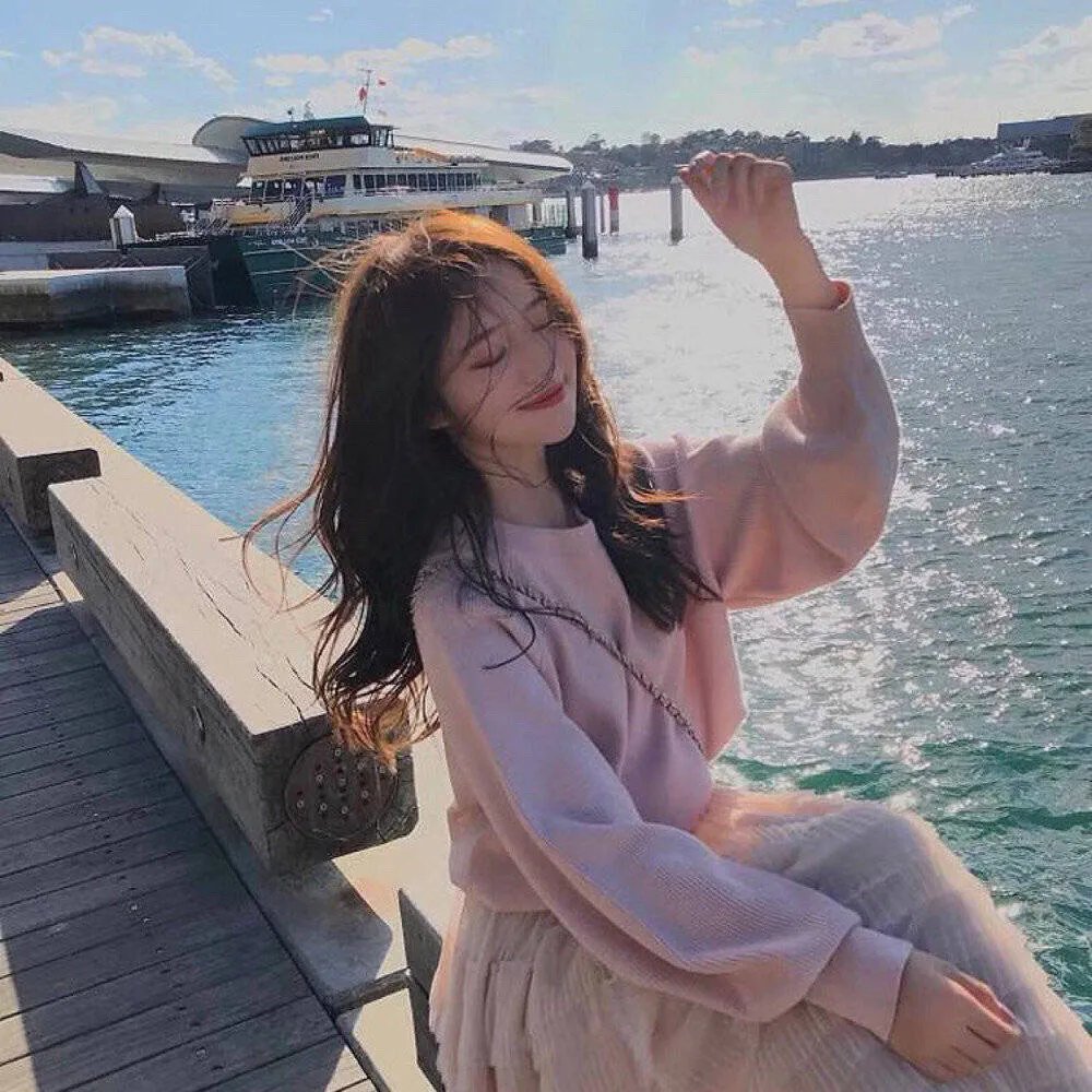 有你真好！