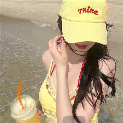 兽国历险记